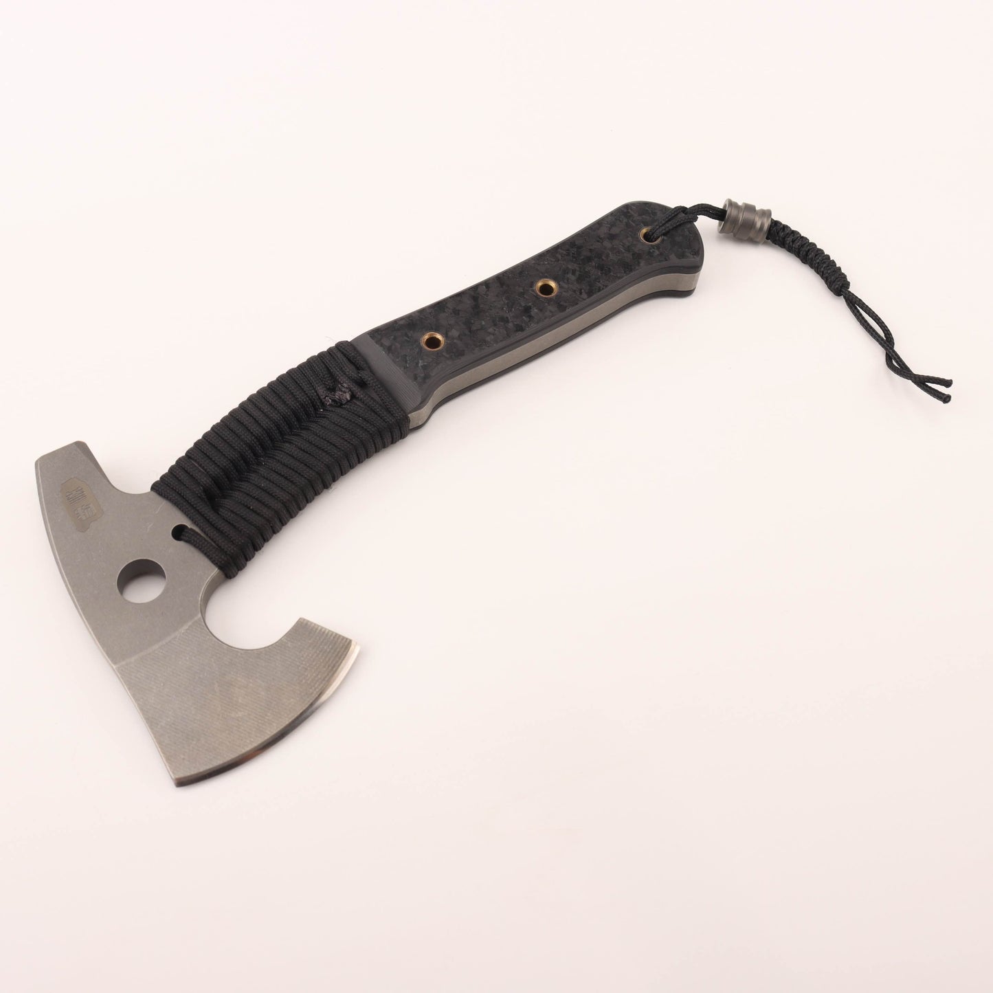 Zen-Wu EDC Hatchet