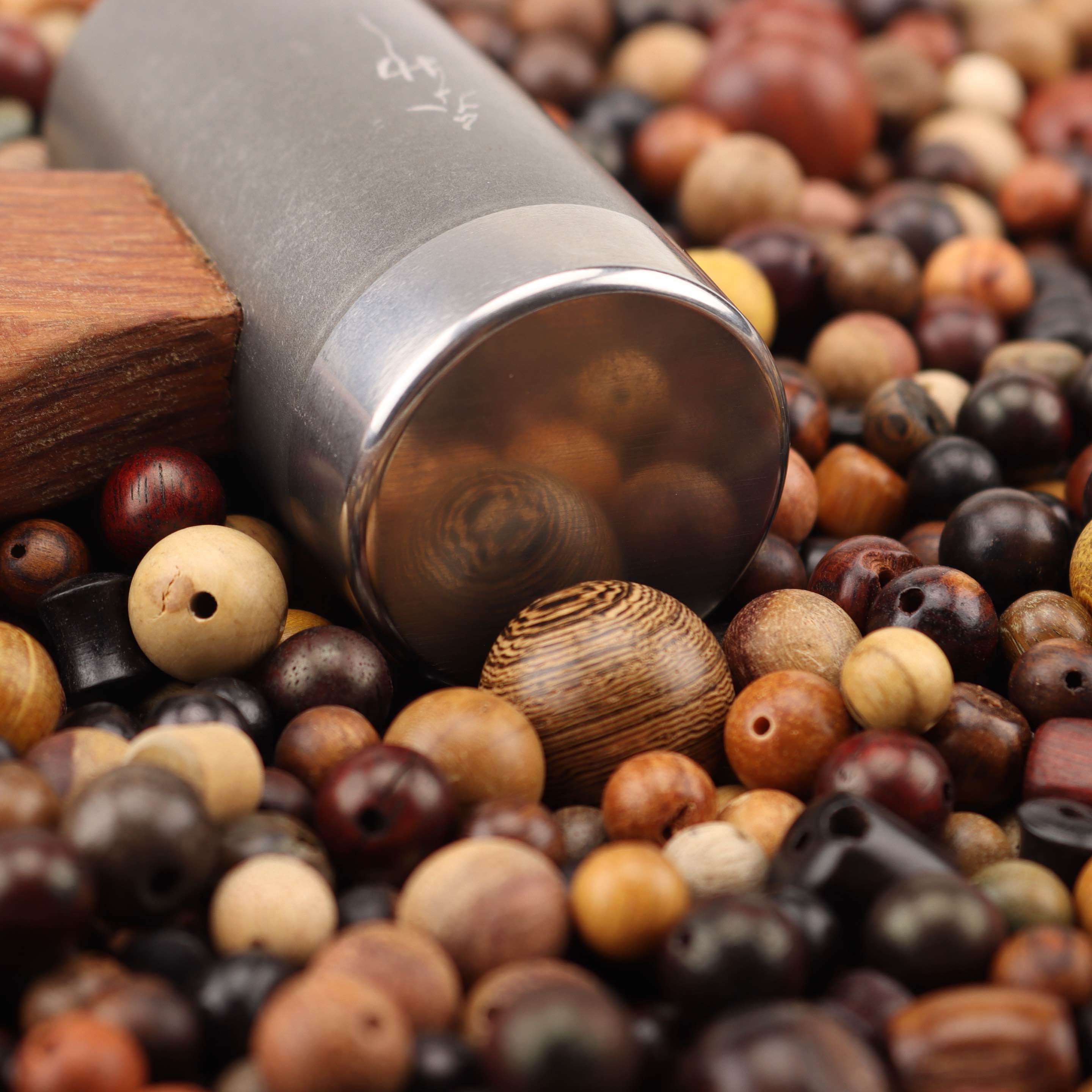 ゼンウーF-1ハンマー