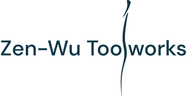 Zen-Wu Toolworks
