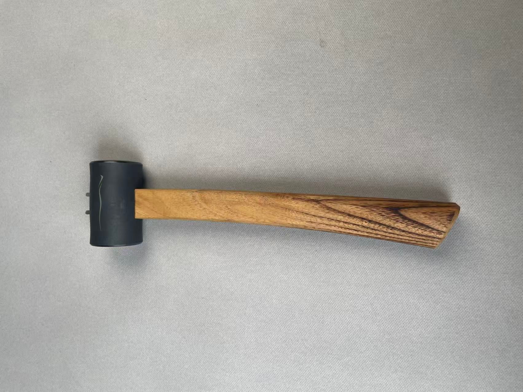 Zen-Wu F-3 Hummer (blem)