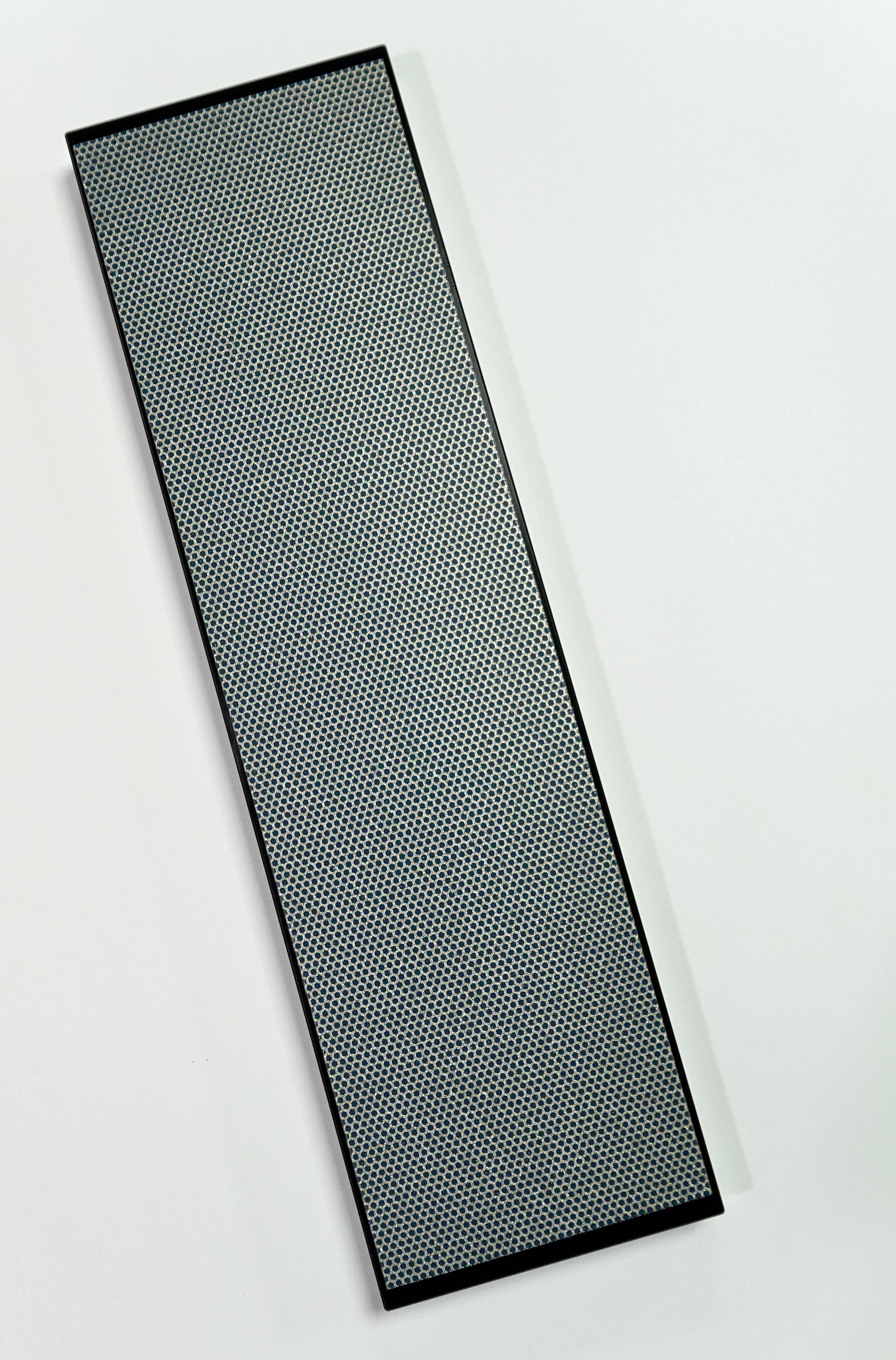 Zen-Wu Extra-Large Diamond Stone