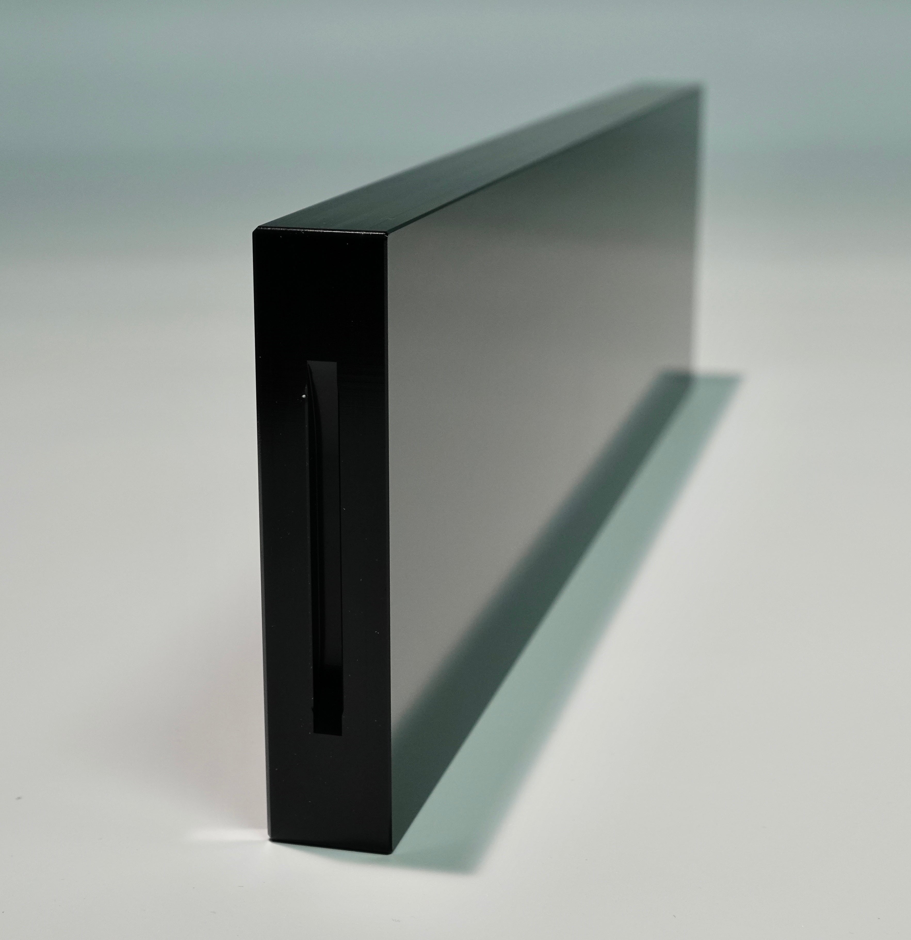 Zen-Wu Extra-Large Diamond Stone