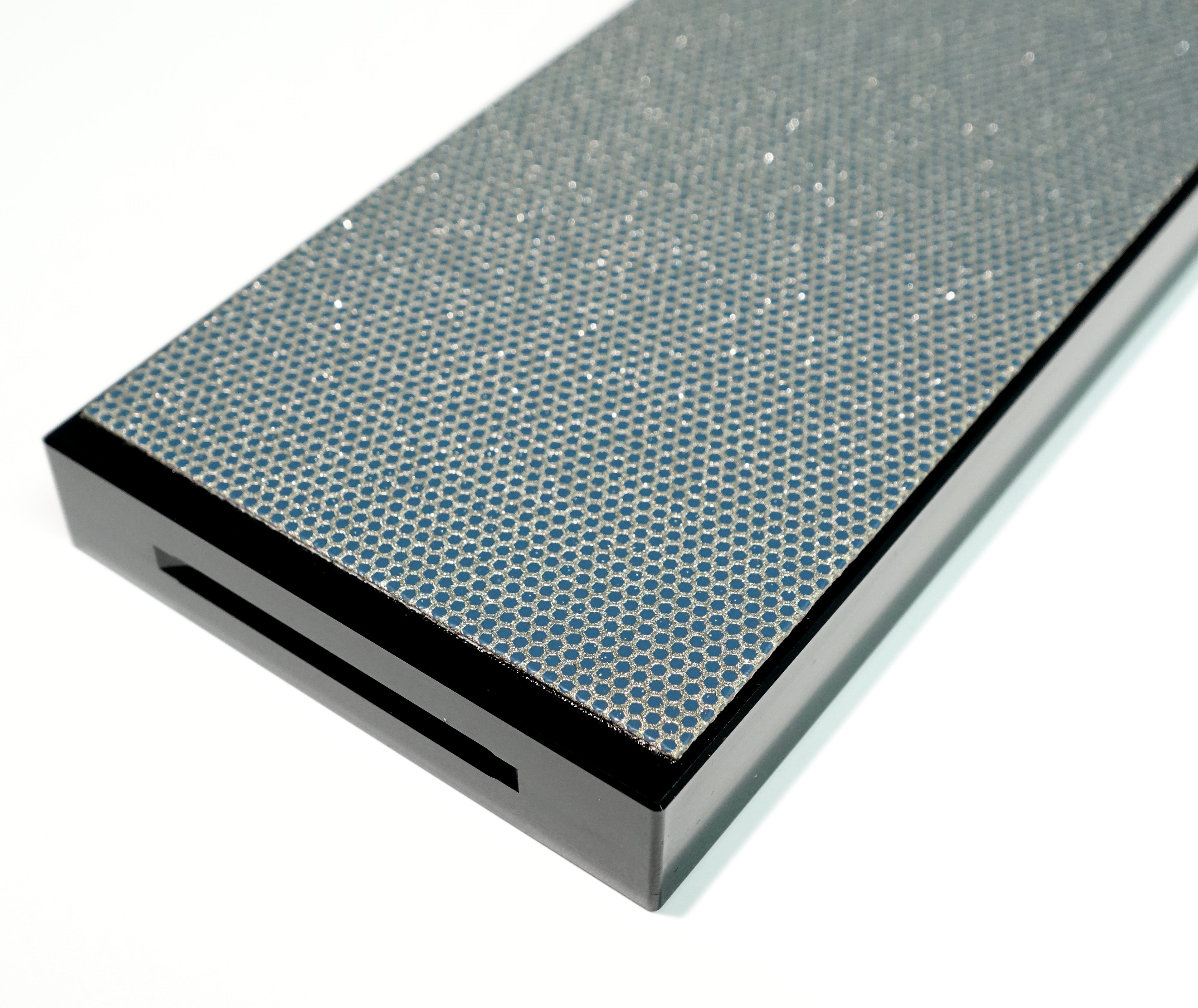 Zen-Wu Extra-Large Diamond Stone