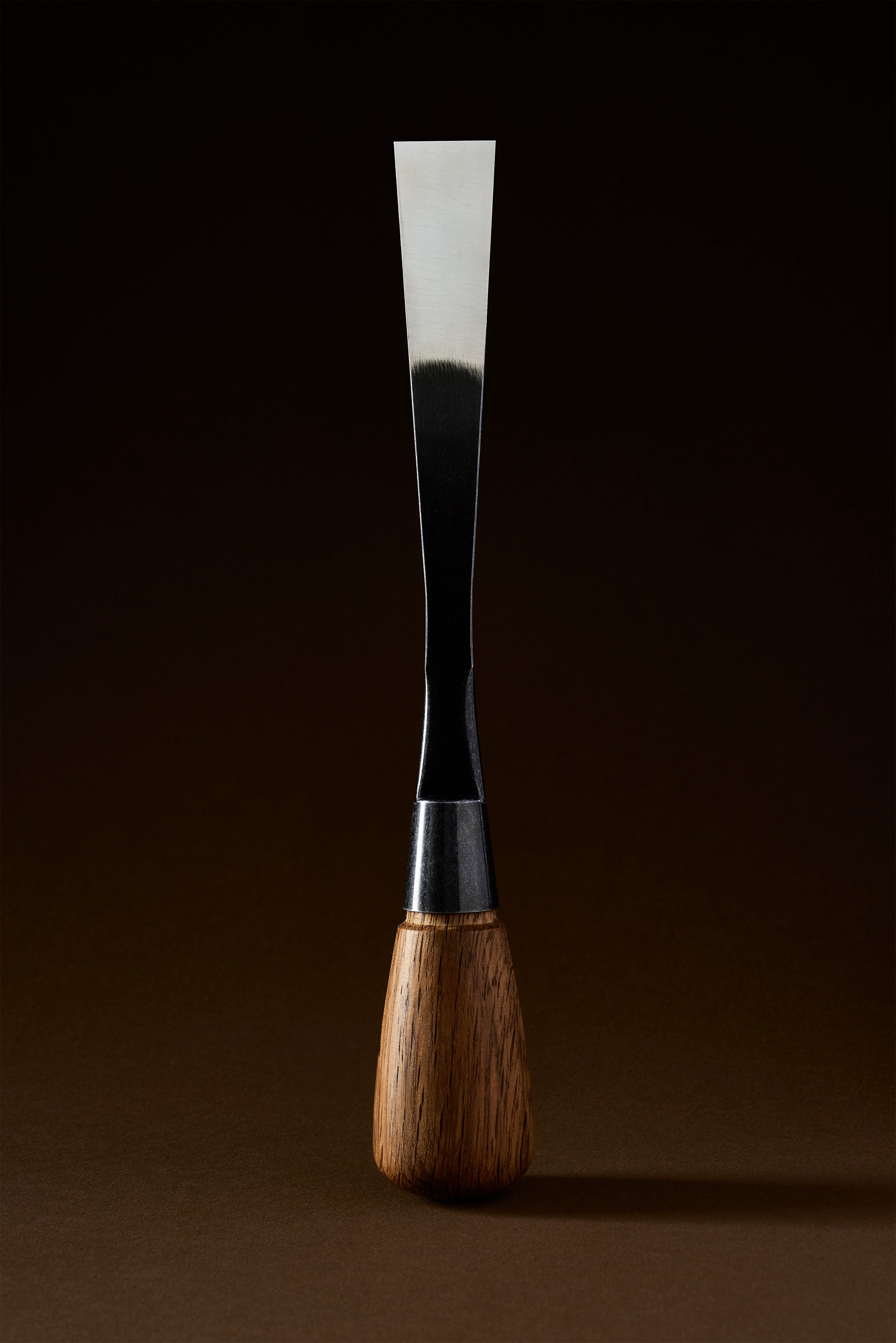 Zen-Wu Chinese Chisel