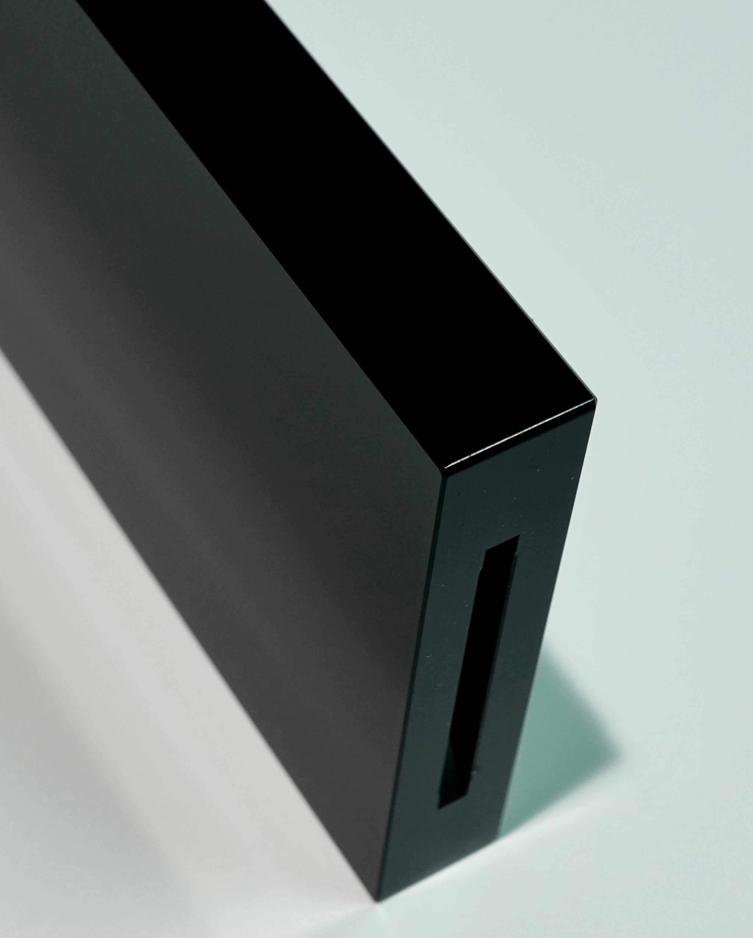 Zen-Wu Extra-Large Diamond Stone