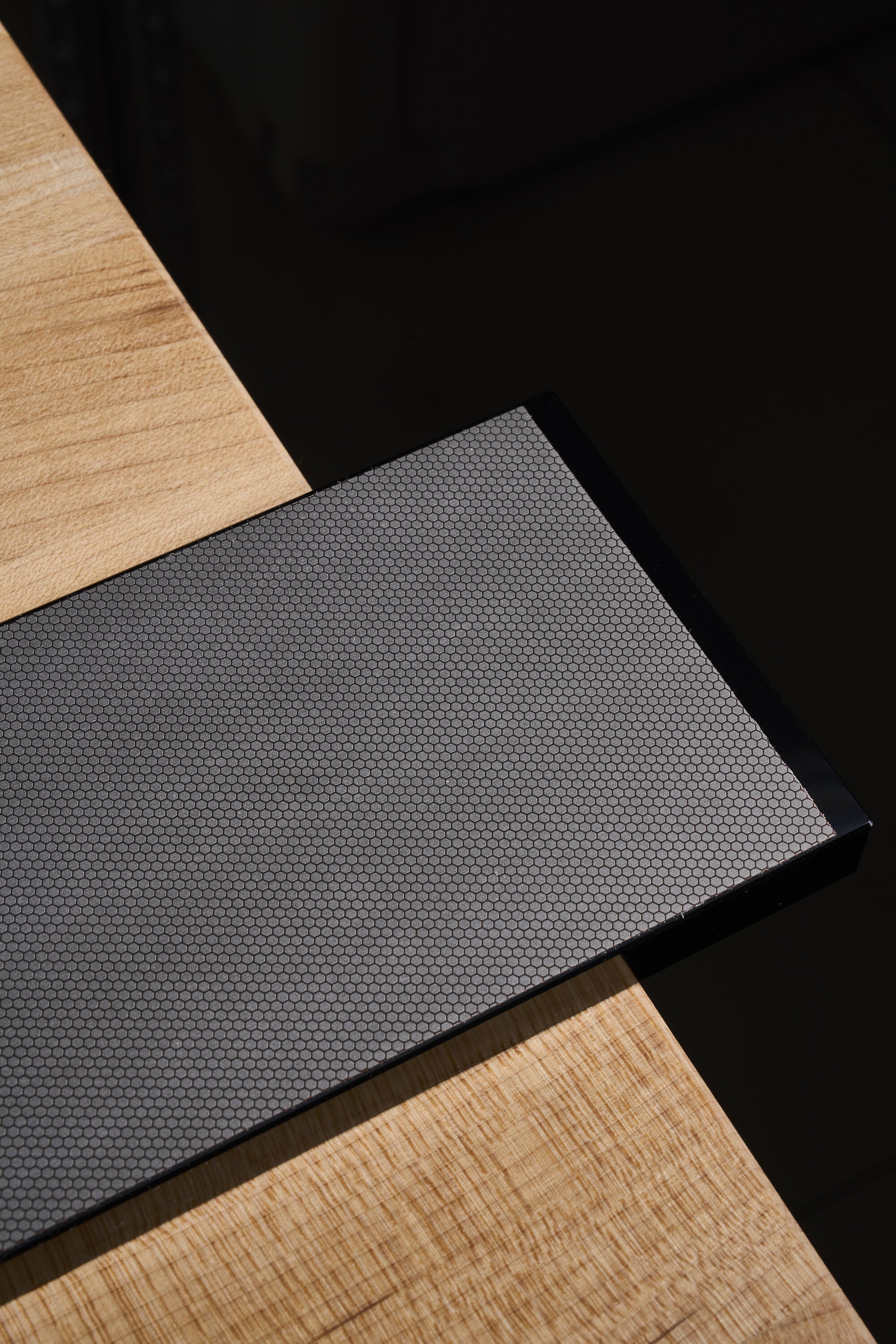 Diamond Sharpening Set