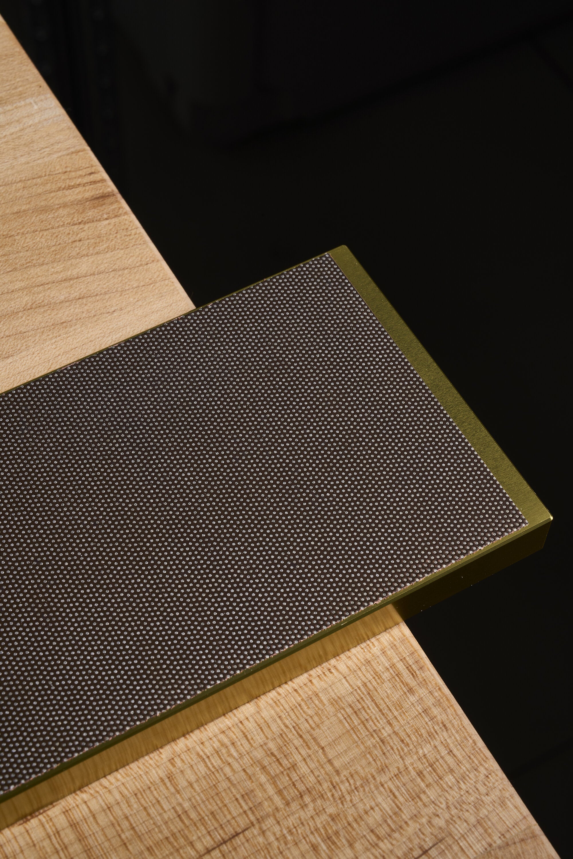 Diamond Sharpening Set