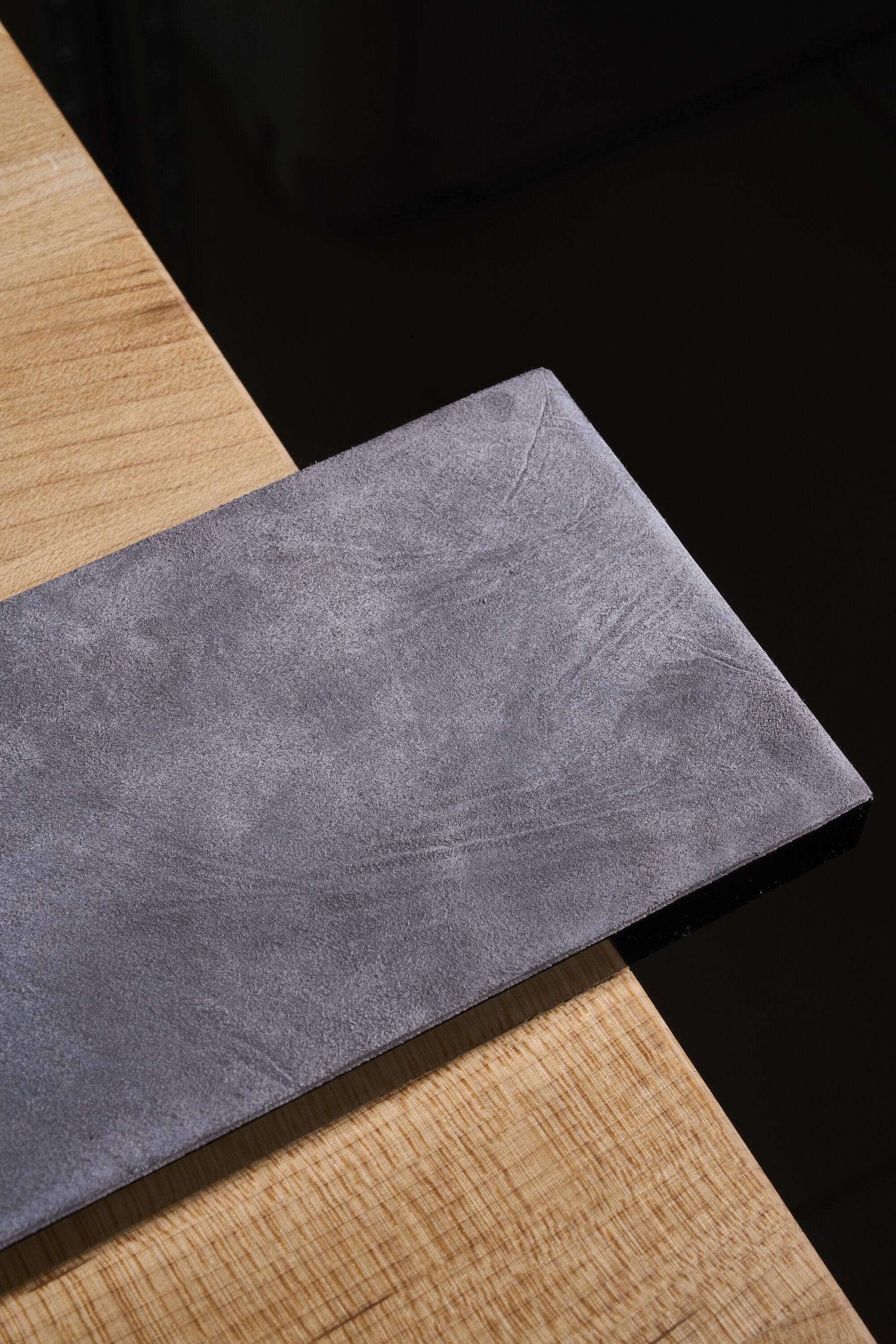 Diamond Sharpening Set