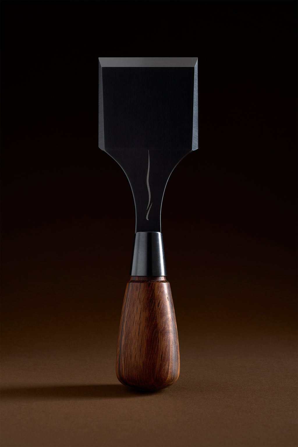 Zen-Wu D-1 Chisel