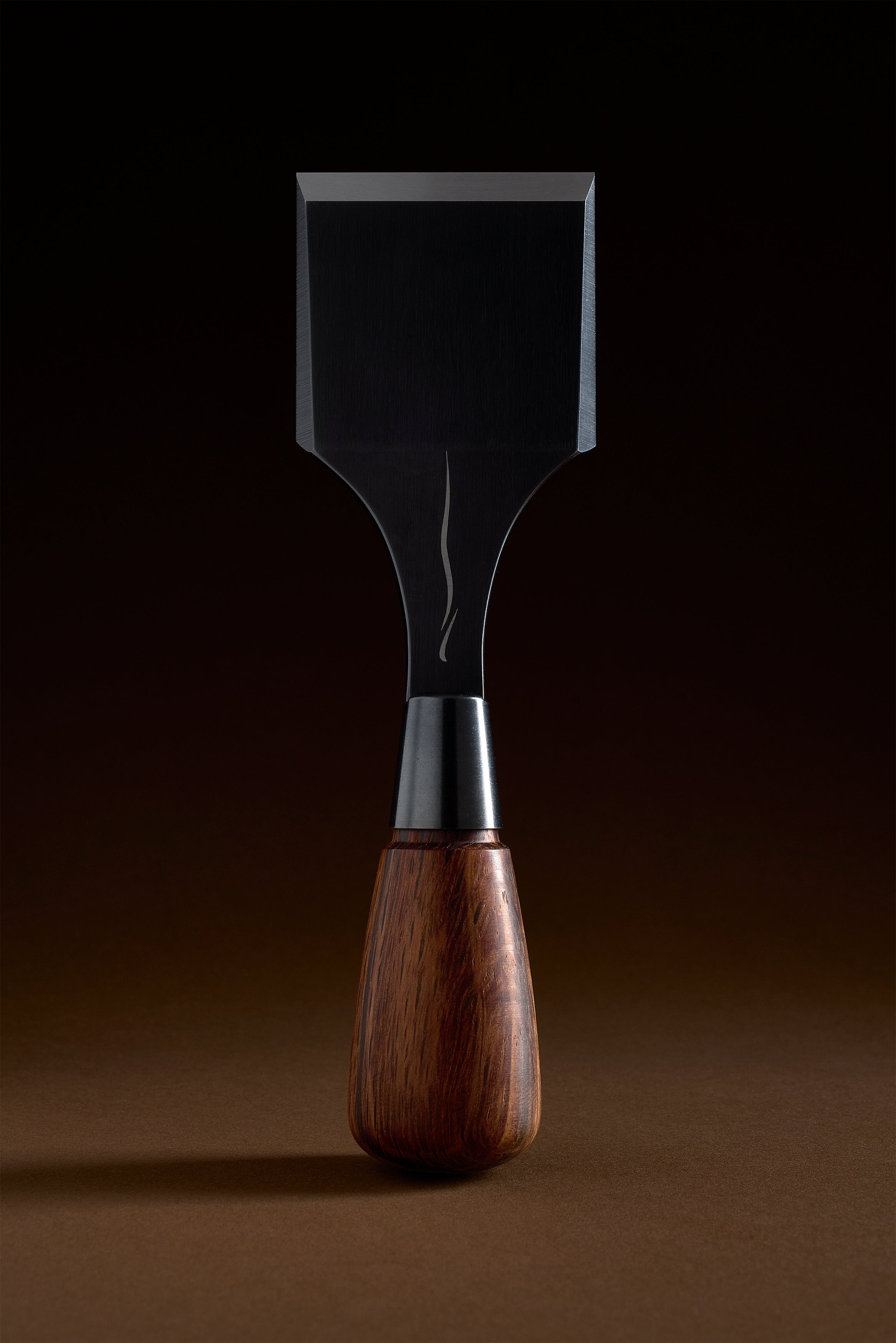 Zen-Wu D-1 Chisel
