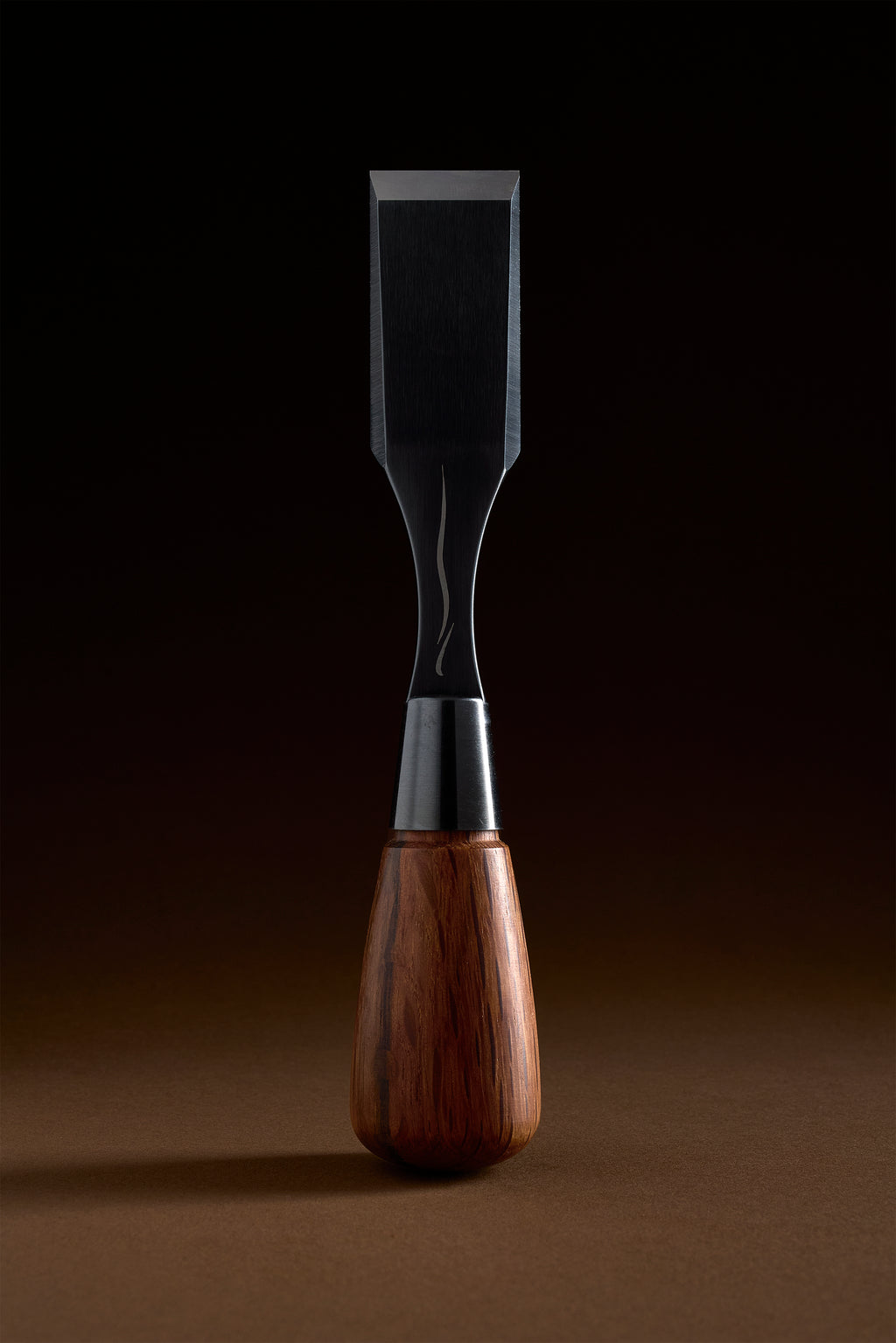 Zen-Wu D-1 Chisel
