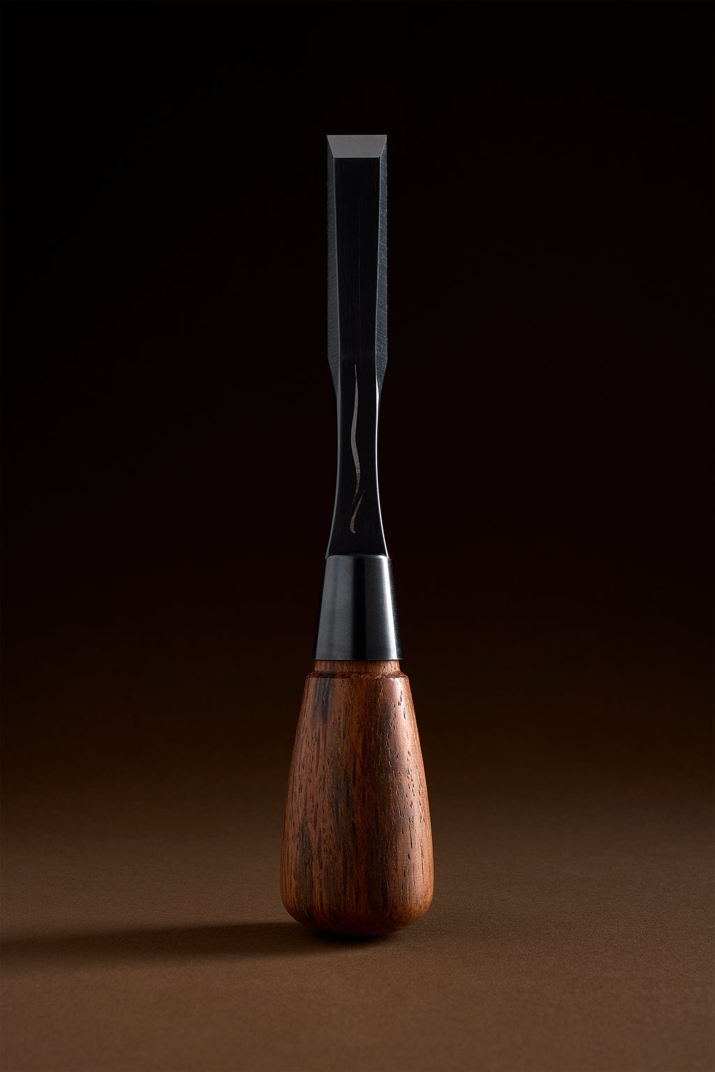 Zen-Wu D-1 Chisel