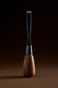 Zen-Wu D-1 Chisel