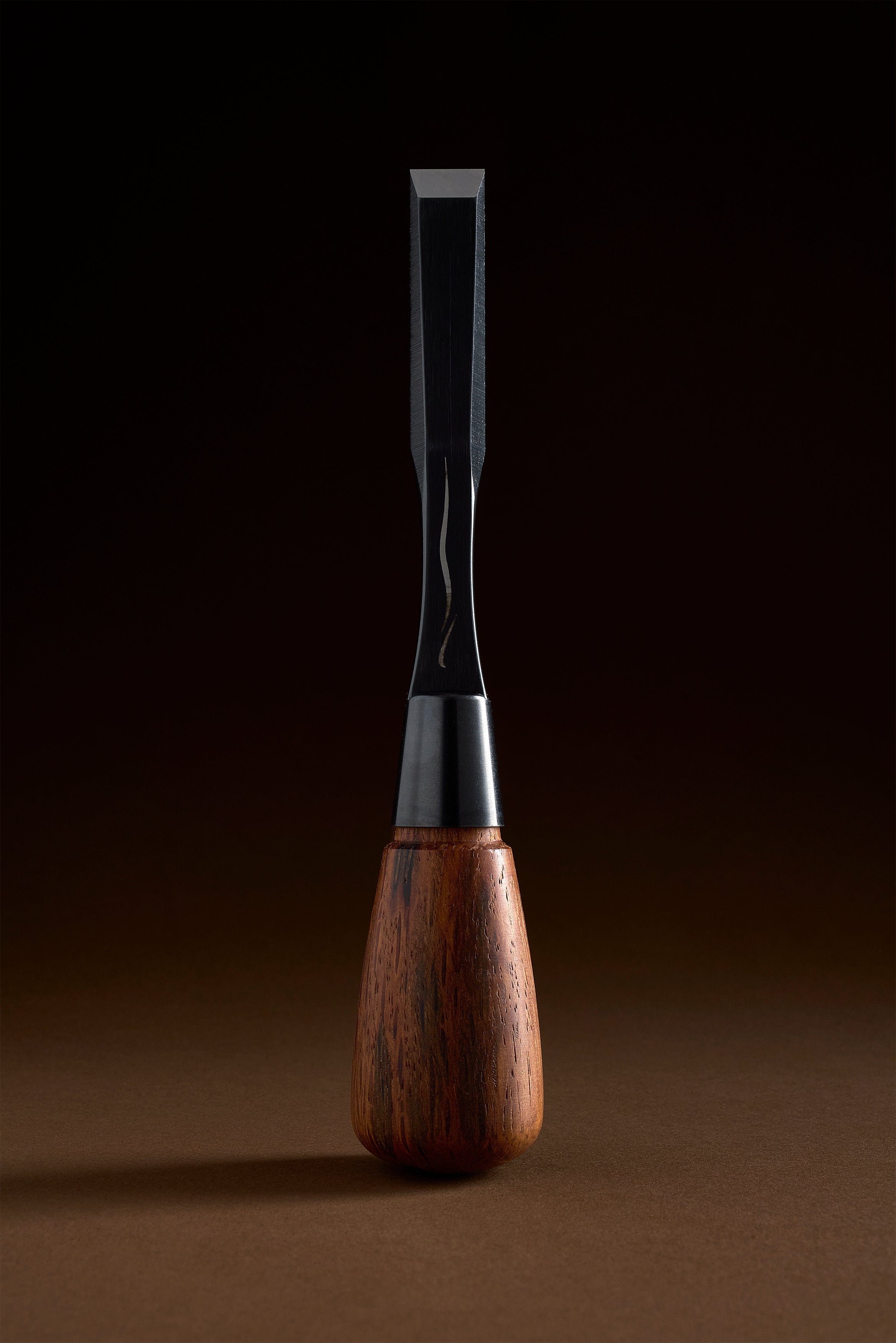 Zen-Wu D-1 Chisel