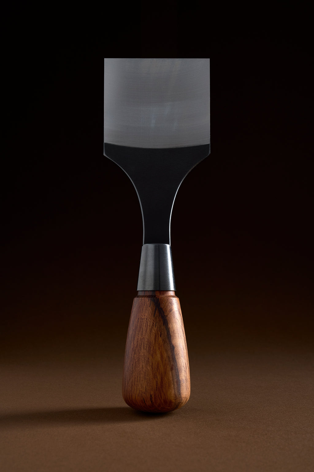 Zen-Wu D-1 Chisel
